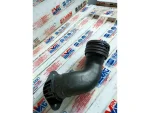 7M3145792 | Seat Alhambra İntercooler Hortumu - 2