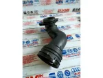 7M3145792 | Seat Alhambra İntercooler Hortumu - 3