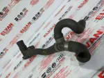 028121132A | Su Flanşı | VW Caddy, Golf, Jetta - Seat Alhambra, Ibiza, Inca - 3