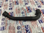 045103493D | Motor Havalandırma Borusu | VW Polo - Seat Ibiza - Skoda Fabia - 1