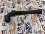 045103493D | Motor Havalandırma Borusu | VW Polo - Seat Ibiza - Skoda Fabia - 2