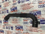 045103493D | Motor Havalandırma Borusu | VW Polo - Seat Ibiza - Skoda Fabia - 3