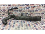 045103493D | Motor Havalandırma Borusu | VW Polo - Seat Ibiza - Skoda Fabia - 1
