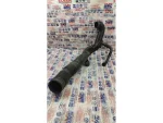 045103493D | Motor Havalandırma Borusu | VW Polo - Seat Ibiza - Skoda Fabia - 2
