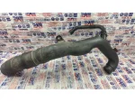045103493D | Motor Havalandırma Borusu | VW Polo - Seat Ibiza - Skoda Fabia - 3