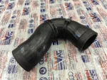 1J0145838B | Turbo Hortumu | VW Golf, Jetta - Audi A3 - Seat Leon - 1
