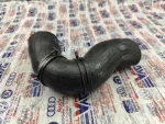 1J0145838B | Turbo Hortumu | VW Golf, Jetta - Audi A3 - Seat Leon - 2