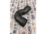 1J0145838B | Turbo Hortumu | VW Golf, Jetta - Audi A3 - Seat Leon - 3