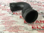 1J0145838B | Turbo Hortumu | VW Golf, Jetta - Audi A3 - Seat Leon - 1