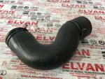 1J0145838B | Turbo Hortumu | VW Golf, Jetta - Audi A3 - Seat Leon - 2