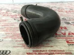 1J0145838B | Turbo Hortumu | VW Golf, Jetta - Audi A3 - Seat Leon - 3