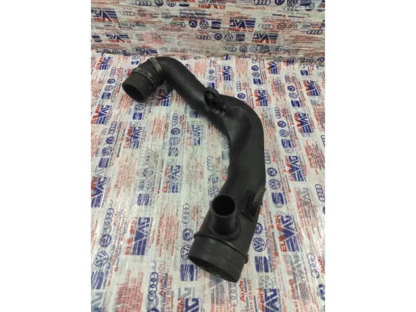 6Q0129654L | Hava Hortumu | VW Polo - Skoda Fabia VAG