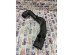 6Q0129654L | Hava Hortumu | VW Polo - Skoda Fabia - 1