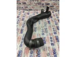 6Q0129654L | Hava Hortumu | VW Polo - Skoda Fabia - 2