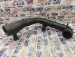 6Q0129654L | Hava Hortumu | VW Polo - Skoda Fabia - 3