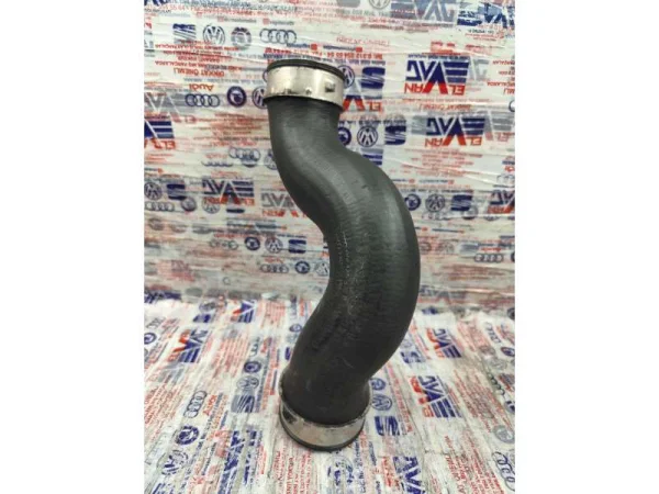 1K0145832B | Turbo Hortumu | VW Caddy, Eos - Audi A3, TT - Seat Altea, Leon VAG