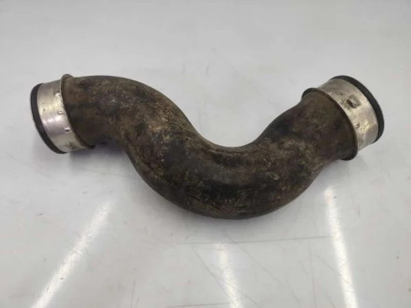 1K0145832B | Turbo Hortumu | VW Caddy, Eos - Audi A3, TT - Seat Altea, Leon VAG