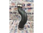 1K0145832B | Turbo Hortumu | VW Caddy, Eos - Audi A3, TT - Seat Altea, Leon - 1