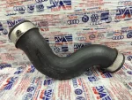 1K0145832B | Turbo Hortumu | VW Caddy, Eos - Audi A3, TT - Seat Altea, Leon - 2