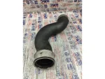 1K0145832B | Turbo Hortumu | VW Caddy, Eos - Audi A3, TT - Seat Altea, Leon - 3