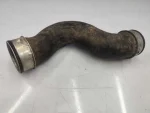 1K0145832B | Turbo Hortumu | VW Caddy, Eos - Audi A3, TT - Seat Altea, Leon - 2