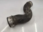 1K0145832B | Turbo Hortumu | VW Caddy, Eos - Audi A3, TT - Seat Altea, Leon - 3