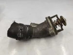 06C121111C | Termostat | Audi A4, A6 - 1
