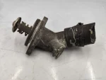 06C121111C | Termostat | Audi A4, A6 - 2
