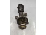 06C121111C | Termostat | Audi A4, A6 - 3