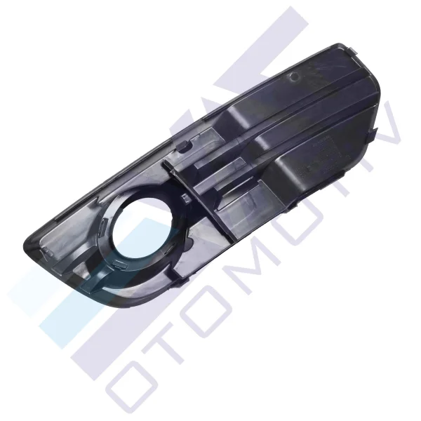 8R0807681A | Audi Q5 Sol Sis Kapağı