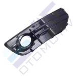 8R0807681A | Audi Q5 Sol Sis Kapağı - 4