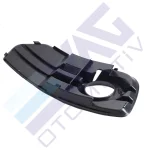 8R0807681A | Audi Q5 Sol Sis Kapağı - 5