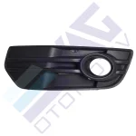 8R0807681A | Audi Q5 Sol Sis Kapağı - 6