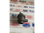 068129633 | Basınç Tahliye Valfi | VW Golf, Jetta, LT, Passat - Audi 100 Serisi, 80 Serisi - 2