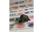 068129633 | Basınç Tahliye Valfi | VW Golf, Jetta, LT, Passat - Audi 100 Serisi, 80 Serisi - 3