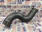 8K0145737K | Turbo Hortumu | Audi A4, A5 - 1