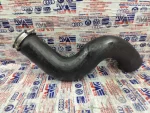 8K0145737K | Turbo Hortumu | Audi A4, A5 - 2