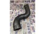 8K0145737K | Turbo Hortumu | Audi A4, A5 - 3