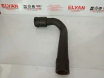 06A133356G | Hava Emiş Hortumu - 2