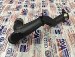 06A103221BH | Motor Havalandırma Hortumu | VW Bora, Golf, Jetta - Audi A3, TT - Seat Leon - 1