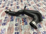 06A103221BH | Motor Havalandırma Hortumu | VW Bora, Golf, Jetta - Audi A3, TT - Seat Leon - 2