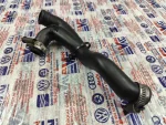 06A103221BH | Motor Havalandırma Hortumu | VW Bora, Golf, Jetta - Audi A3, TT - Seat Leon - 3
