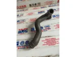 06A103221BH | Motor Havalandırma Hortumu | VW Bora, Golf, Jetta - Audi A3, TT - Seat Leon - 1