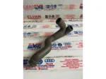 06A103221BH | Motor Havalandırma Hortumu | VW Bora, Golf, Jetta - Audi A3, TT - Seat Leon - 2
