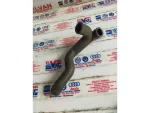 06A103221BH | Motor Havalandırma Hortumu | VW Bora, Golf, Jetta - Audi A3, TT - Seat Leon - 3
