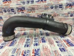 1K0145838N | Turbo Hortumu | VW Golf, Jetta, Passat - Audi A3 - Seat Altea, Leon - 1