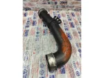 1K0145838N | Turbo Hortumu | VW Golf, Jetta, Passat - Audi A3 - Seat Altea, Leon - 3