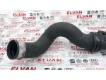 7H0145980 | VW Transporter Turbo Hortumu - 1