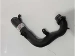 1K0129654K | Hava Filtre Hortumu | VW Golf, Jetta, Passat, Touran - Audi A3 - Skoda Octavia - 1