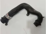 1K0129654K | Hava Filtre Hortumu | VW Golf, Jetta, Passat, Touran - Audi A3 - Skoda Octavia - 2